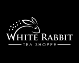 https://www.logocontest.com/public/logoimage/1622174663White Rabbit Tea.png